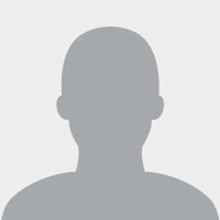 Leader Name